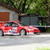 CW- Fotos Rallylegend 2012 150